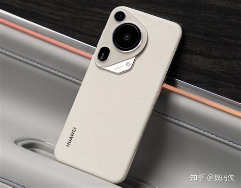 手机 的图像结果