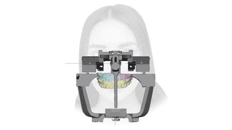 Image result for Atomica Software Arabic Tutorial