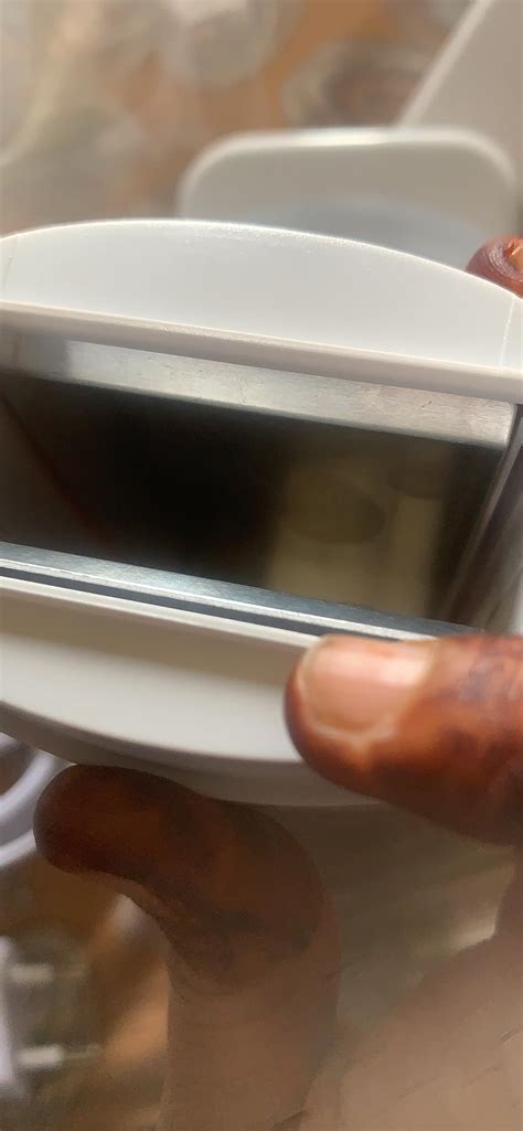 RICA Women White Chocolate Wax Refill-100 Ml(Pack Of 2) With Single ...