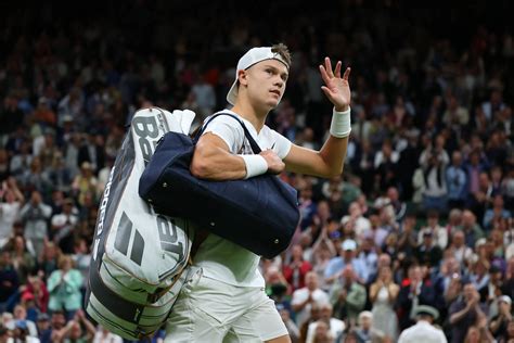 “He’s got the weapons”: Daria Saville backs Jack Draper as the next to join Alcaraz and Sinner