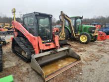 Used Used Utv With Tracks For Sale for sale. RTV900 equipment & more ...