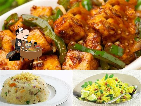 Top 50 restaurants in Pune, march 2026 - Restaurant Guru