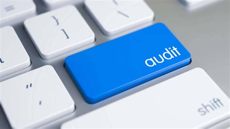 Brand Auditor- an upgraded brand bidding monitoring tool - Admitad News ...