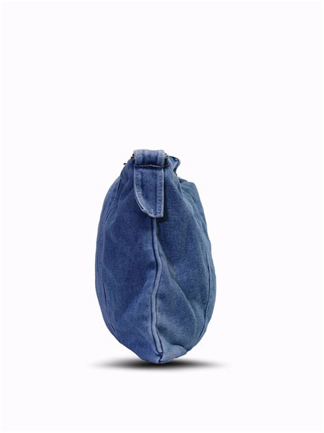 Colorful Sling Bags for Women - Vibrant Fashion Accessories | Behan – BEHAN