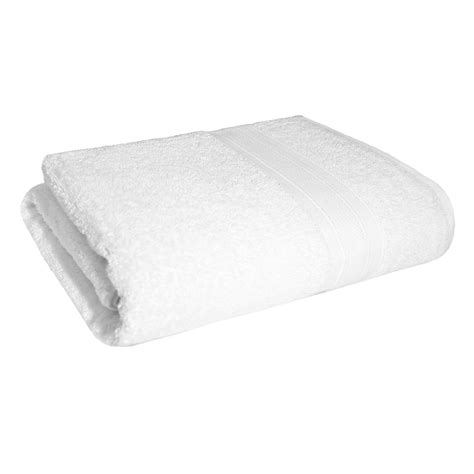 TRIDENT Towels for Bath | Soft Comfort Towels | Highly Absorbent ...