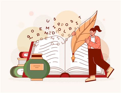 Image result for Read Write