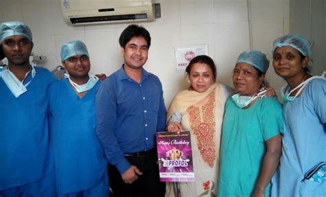 Claris Limited | Sterile Injectables