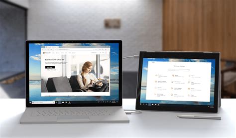 Download App Setup 的图像结果