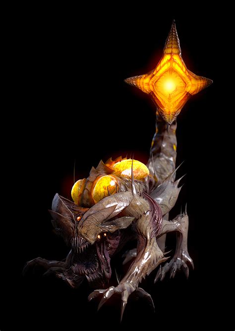 Image result for Cod Ghosts Extinction Escape