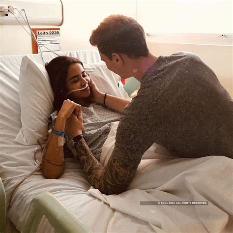 Brazilian model Nara Almeida dies of cancer | Beauty Pageants - Times ...