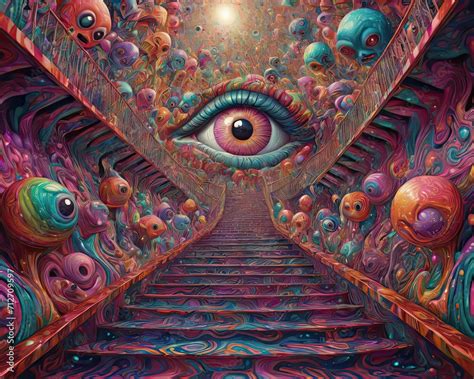 Image result for Distorted Game