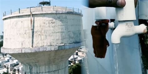 Death Mystery: लापता लड़की, पानी का पाइप और अधूरी लाश... DNA ने खोला ...