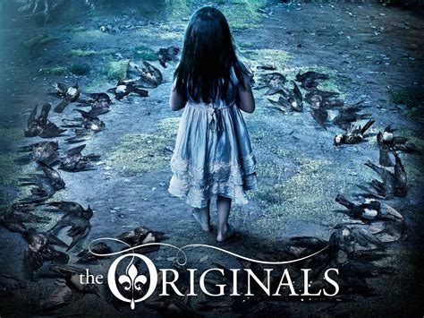 Prime Video: The Originals, Season 4