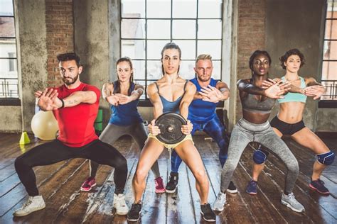 Image result for Mixed Exercise Class