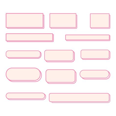 Image result for Word Art Text Box