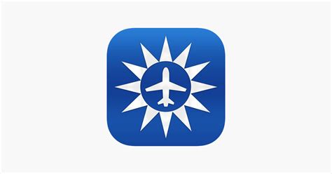Image result for ForeFlight Mobile App