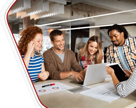 Image result for Java Swing vs JavaFX