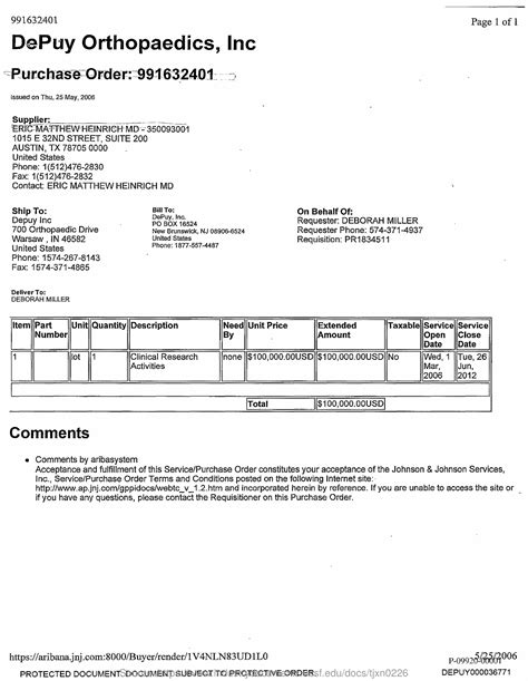 Image result for Python File Duplicate