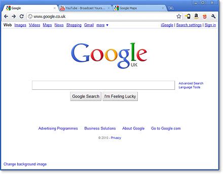 Image result for Google Setup File Download