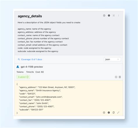 Image result for Extracting Data Form PDFs