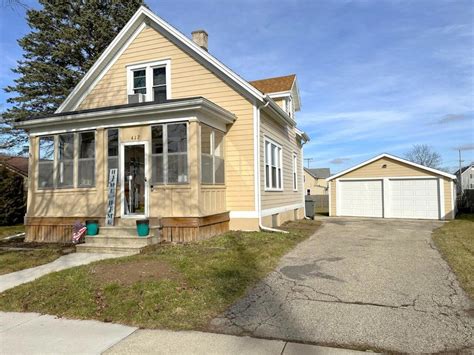 417 N Monroe St, Watertown, WI 53098 | Homes.com