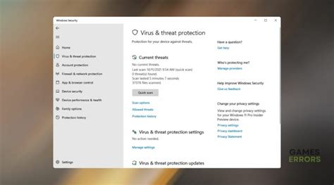 Image result for Game Launcher Code 7002.1