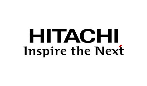 NYLA International General Trading & Contracting Company in Kuwait