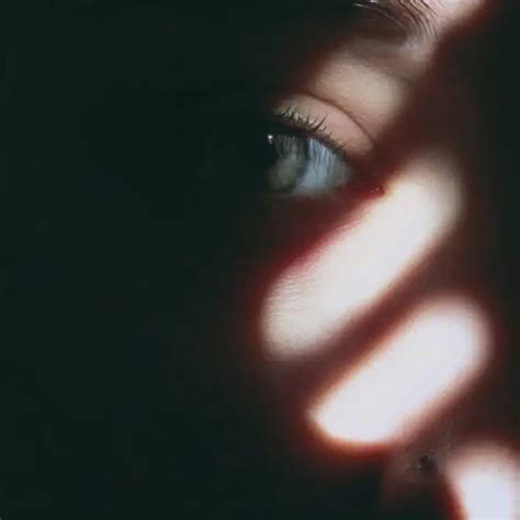 | Quotes & Writings by Aesthetic Thoughts | YourQuote