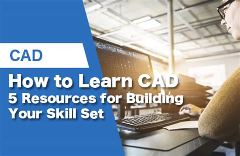 Image result for How to Learn CAD Design