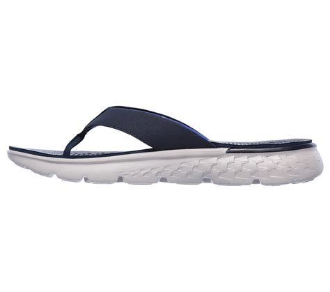Buy Skechers ON-THE-GO 400 - SHORE | Men
