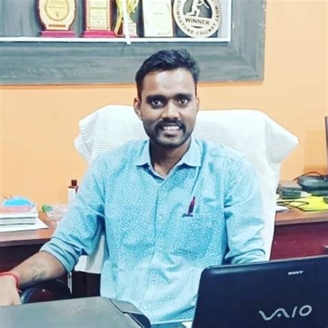 Tamil - Positive thinking teacher in Coimbatore - ₹1000/h