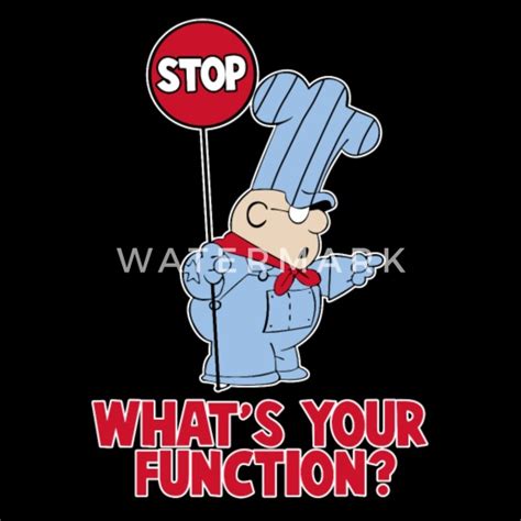 Image result for Conjunction What Is Your Function