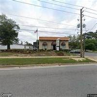 Brackney Funeral Service Obituaries