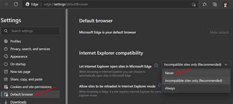 Image result for Microsoft Edge Automatically Opens