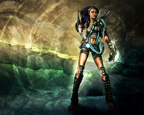 Image result for Best Computer Graphics