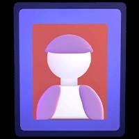 MBBS in Russia 2026–27 Intake | Fee Details, NMC Universities & Admission