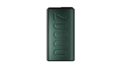 Amazon Deals: Top 20,000mAh power banks under Rs 2,000