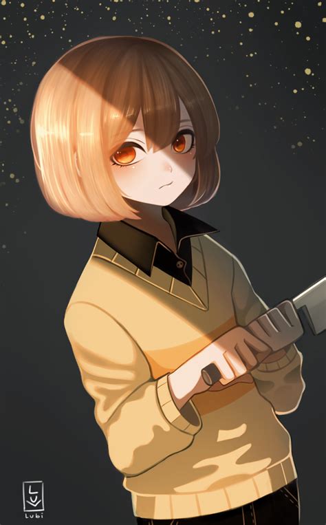 Chara Exploit 的图像结果