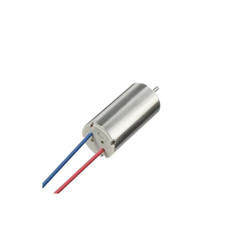 Probots Coreless Motor 716 for Micro Quadcopters Buy Online India