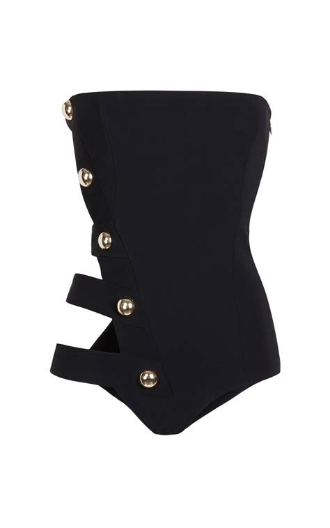 Click product to zoom | Swimsuits, Fashion outfits, Polyvore fashion