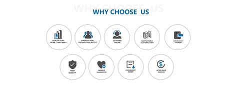 Company Overview - Qinghe County Yue Ou Auto Parts Factory