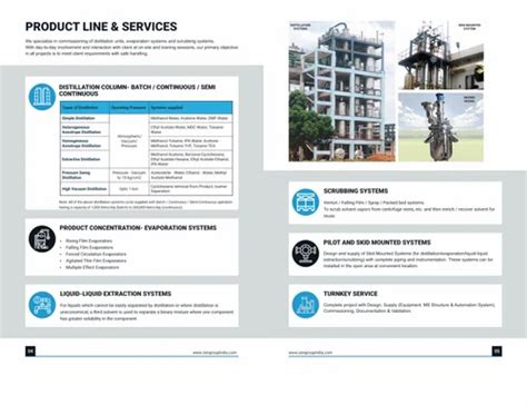 Image result for Solvent Dispensing System