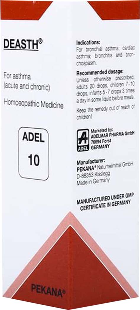 Buy COLLDREZ D DRY COLLAGEN SHEET DRESSING PAD 10 CM X 10 CM DRESSING ...