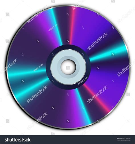 Computer Compact Disk 的图像结果