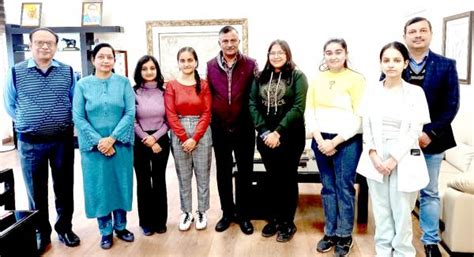 GADVASU - Guru Angad Dev Veterinary And Animal Sciences University