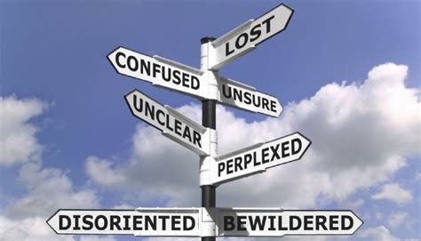 Image result for misdirection