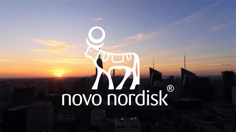 Novo Nordisk Aktie: Ein Dämpfer?