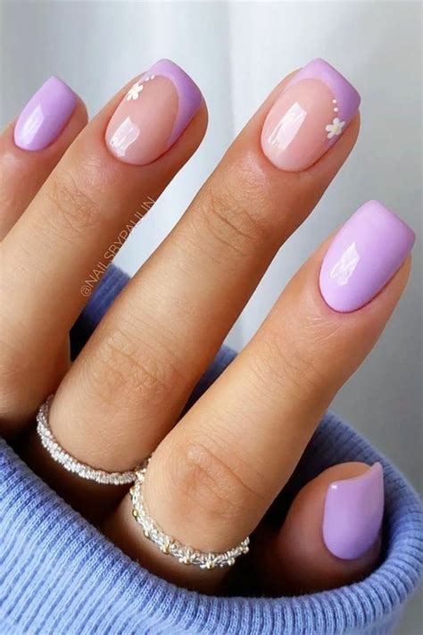 Image result for Pastel Color Nails