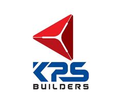 Login | KPS BUILDRS