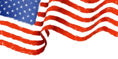 Welcome to Holy Covenant United Methodist Church » Holy Covenant United ...